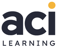 Codecrafters Logo