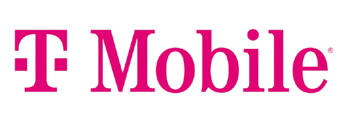 T-Mobile Logo