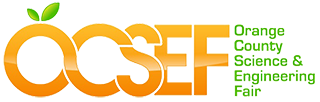 OCSEF