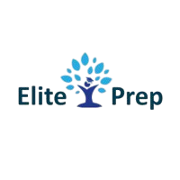 ElitePrep