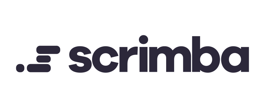 Scrimba