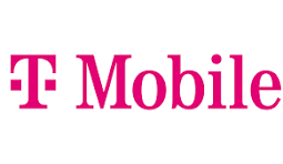 T-Mobile