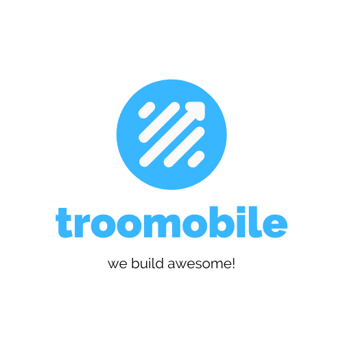 TrooMobile